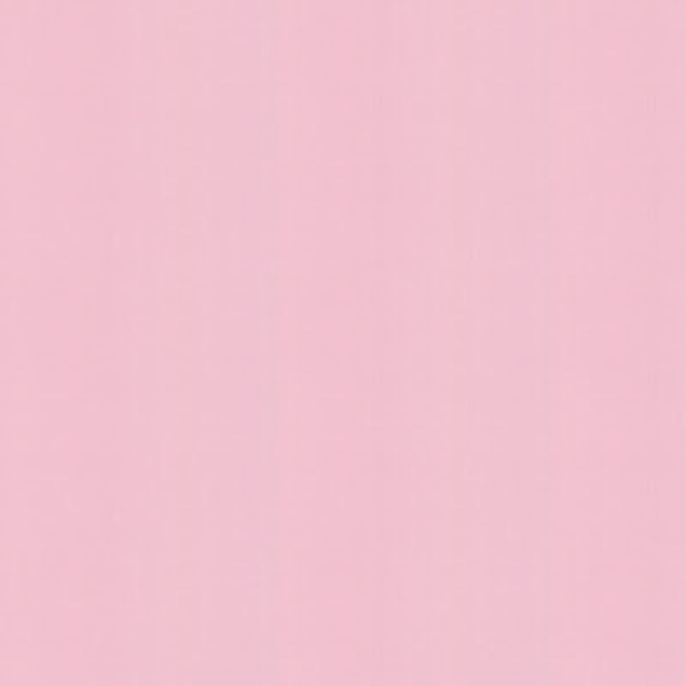 Meet your Posher, Dokz